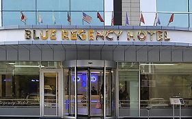 Mercure Istanbul Bakirkoy